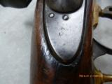 Mississippi Rifle Model 1841 US percussion rifle aka “Mississippi rifle” 15-85 - 16 of 25