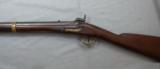 Mississippi Rifle Model 1841 US percussion rifle aka “Mississippi rifle” 15-85 - 3 of 25