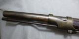 Mississippi Rifle Model 1841 US percussion rifle aka “Mississippi rifle” 15-85 - 6 of 25