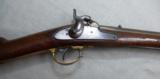 Mississippi Rifle Model 1841 US percussion rifle aka “Mississippi rifle” 15-85 - 10 of 25