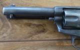 Colt Single Action Army Revolver - 3 of 15