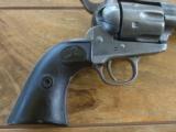 Colt Single Action Army Revolver - 8 of 15