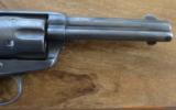 Colt Single Action Army Revolver - 6 of 15