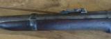 New Model Sharps Model 1859 Saddle Ring Carbine - 7 of 16