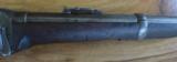 New Model Sharps Model 1859 Saddle Ring Carbine - 11 of 16
