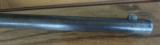 New Model Sharps Model 1859 Saddle Ring Carbine - 12 of 16