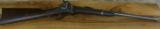 New Model Sharps Model 1859 Saddle Ring Carbine - 2 of 16