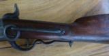 Gallager Carbine - 6 of 16