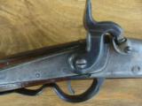 Gallager Carbine - 8 of 16