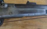 Gallager Carbine - 10 of 16