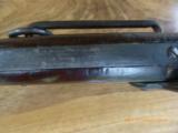 Gallager Carbine - 16 of 16