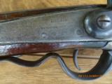 Gallager Carbine - 9 of 16