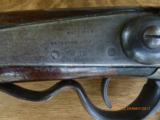 Gallager Carbine - 14 of 16