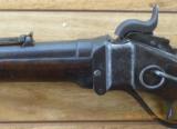 Sharps New Model 1859 Civil War Carbine - 14 of 20