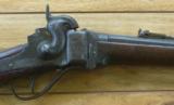 Sharps New Model 1859 Civil War Carbine - 3 of 20