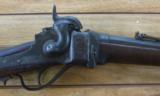 Sharps New Model 1859 Civil War Carbine - 17 of 20