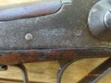 Sharps New Model 1859 Civil War Carbine - 16 of 20