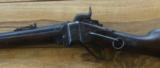 Sharps New Model 1859 Civil War Carbine - 7 of 20