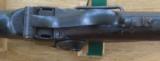 Sharps New Model 1859 Civil War Carbine - 12 of 20