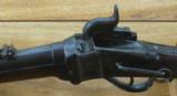 Sharps New Model 1859 Civil War Carbine - 9 of 20