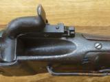 Sharps New Model 1859 Civil War Carbine - 10 of 20