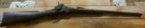 Sharps New Model 1859 Civil War Carbine - 1 of 20