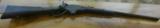 Spencer Civil War Model 1860 Carbine 50 Caliber
- 2 of 14
