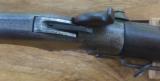 Spencer Civil War Model 1860 Carbine 50 Caliber
- 11 of 14