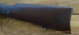 Spencer Civil War Model 1860 Carbine 50 Caliber
- 9 of 14