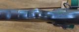 Spencer Civil War Model 1860 Carbine 50 Caliber
- 14 of 14