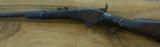 Spencer Civil War Model 1860 Carbine 50 Caliber
- 7 of 14
