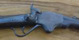 Spencer Civil War Model 1860 Carbine 50 Caliber
- 6 of 14