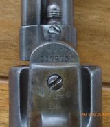 Colt Single Action Army Artillery Model - 10 of 18