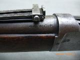 Winchester Mode 1892 Saddle Ring .38-40 cal.
- 11 of 20