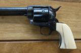Colt Miniatures Single Action - 4 of 13