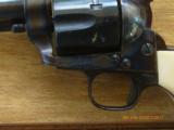 Colt Miniatures Single Action - 3 of 13