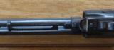 Colt Miniatures Single Action - 7 of 13
