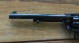 Colt Miniatures Single Action - 9 of 13