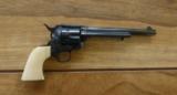 Colt Miniatures Single Action - 1 of 13