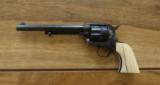Colt Miniatures Single Action - 2 of 13