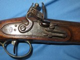 British flintlockTrade pistol - 4 of 4