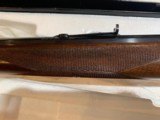 Browning 1885 45-70 Gov’t Traditional Hunter 125 years - 8 of 15