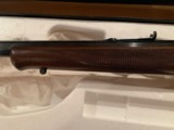 Browning 1885 45-70 Gov’t Traditional Hunter 125 years - 7 of 15