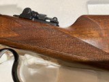 Browning 1885 45-70 Gov’t Traditional Hunter 125 years - 11 of 15