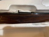 Browning 1885 45-70 Gov’t Traditional Hunter 125 years - 9 of 15