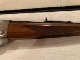 Browning 1895 30/40 High Grade 701/1000 - 8 of 14