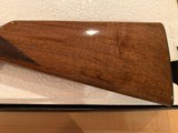 Browning 1895 30/40 High Grade 701/1000 - 4 of 14