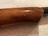 Browning 1895 30/40 High Grade 701/1000 - 12 of 14