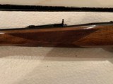 Browning 1895 30/40 High Grade 701/1000 - 9 of 14