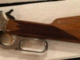 Browning 1895 30/40 High Grade 701/1000 - 6 of 14